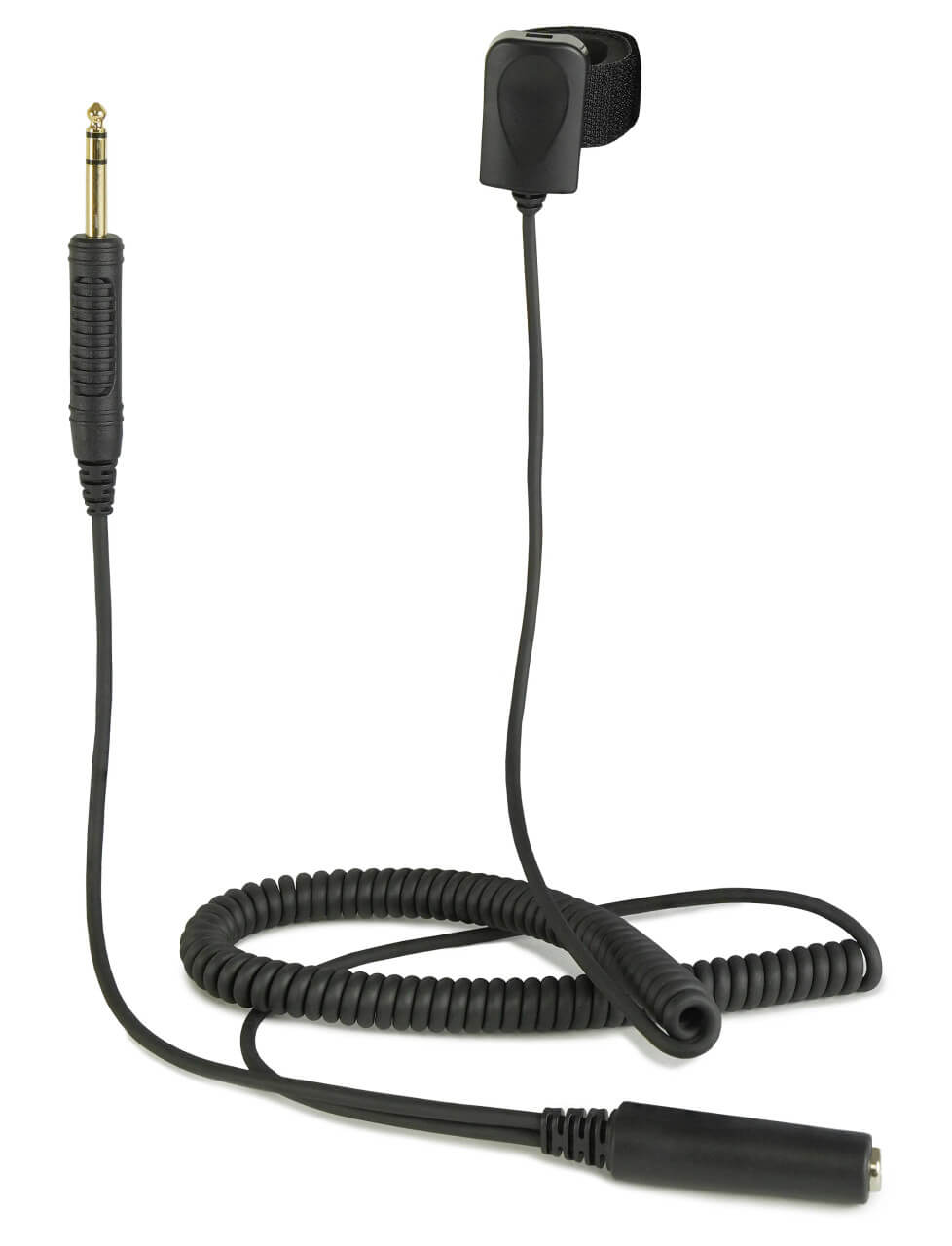 ASA Push-to-Talk-Adapter-Kabel