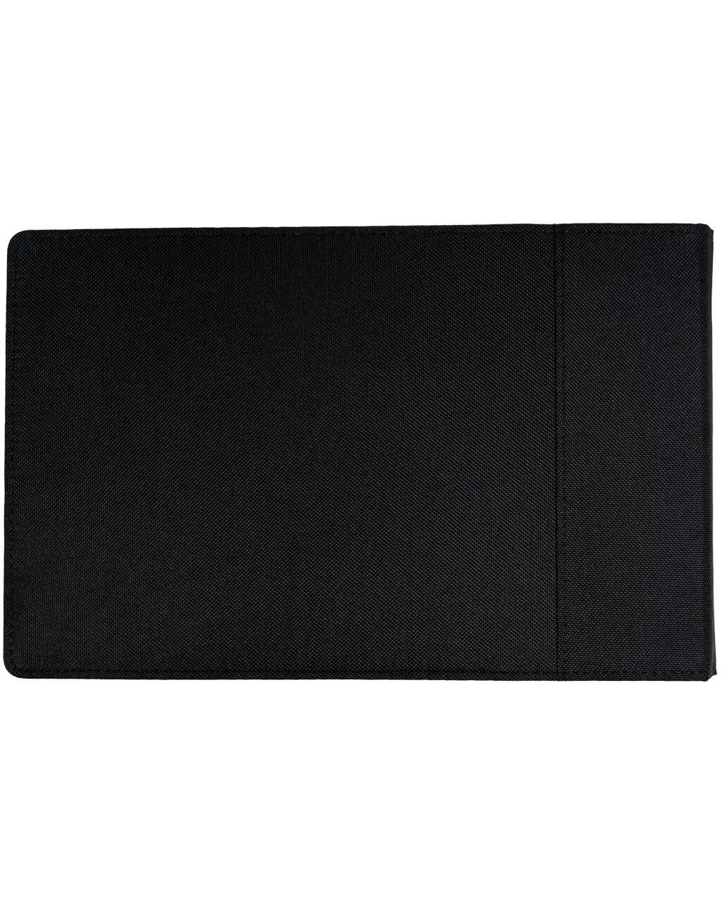 ASA Schutzhülle für Flugbücher ASA SP-6