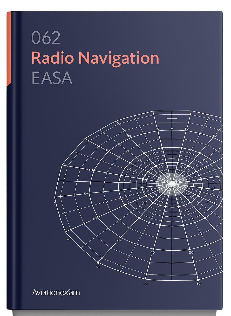 Aviationexam eBook - Radio Navigation ATPL/CPL