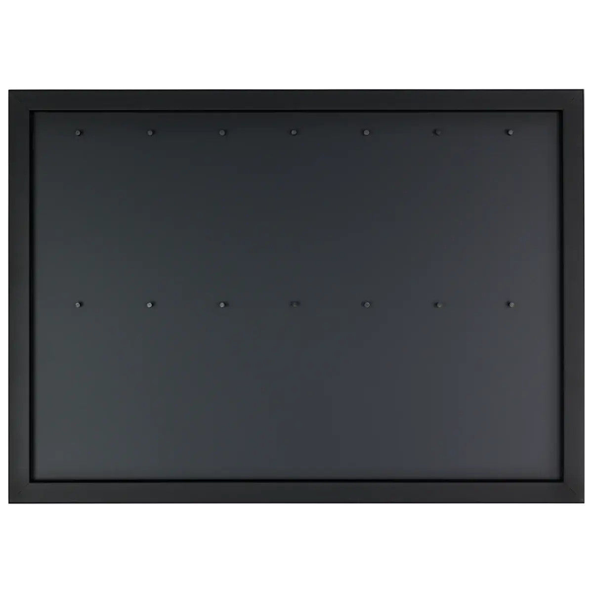 Aviationtag Rahmen für Sammler 30 x 20 cm