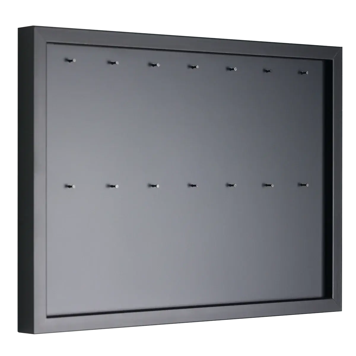 Aviationtag Rahmen für Sammler 30 x 20 cm