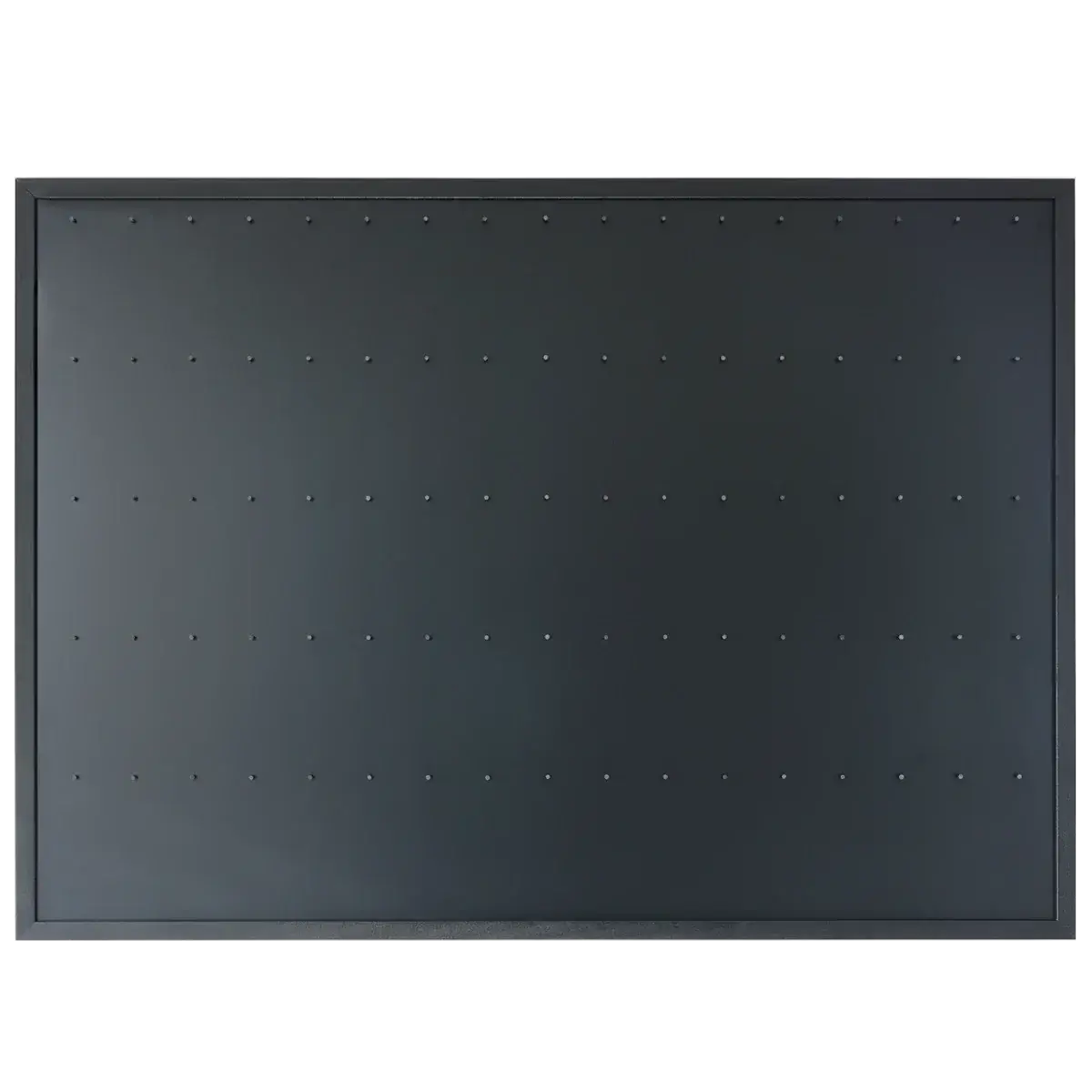 Aviationtag Rahmen für Sammler 70 x 50 cm