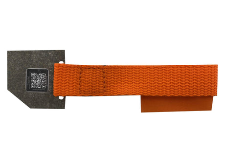 B2L Jettainer Luggage Tag - Kofferanhänger