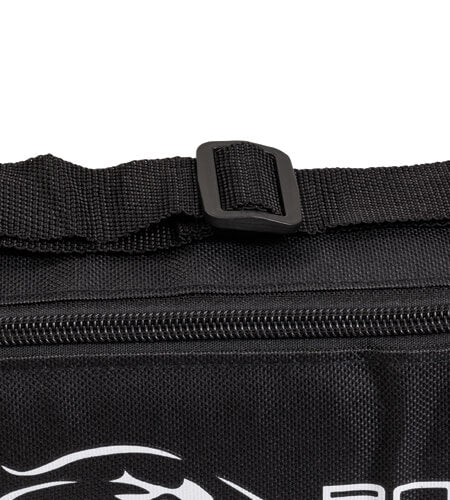 Rogers Data Picknickdecke European Aerodromes