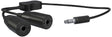 Aviation-Headset Adapterkabel PJ-Buchse auf U174 Stecker
