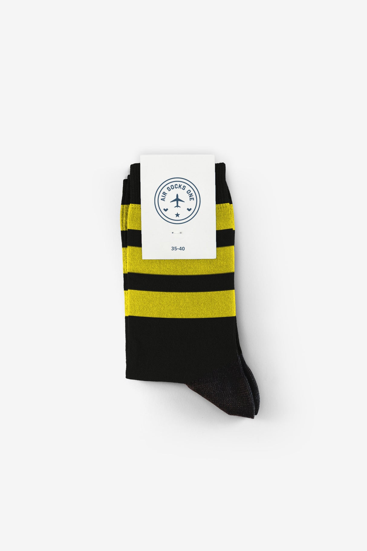 AirSocks Socken First Officer