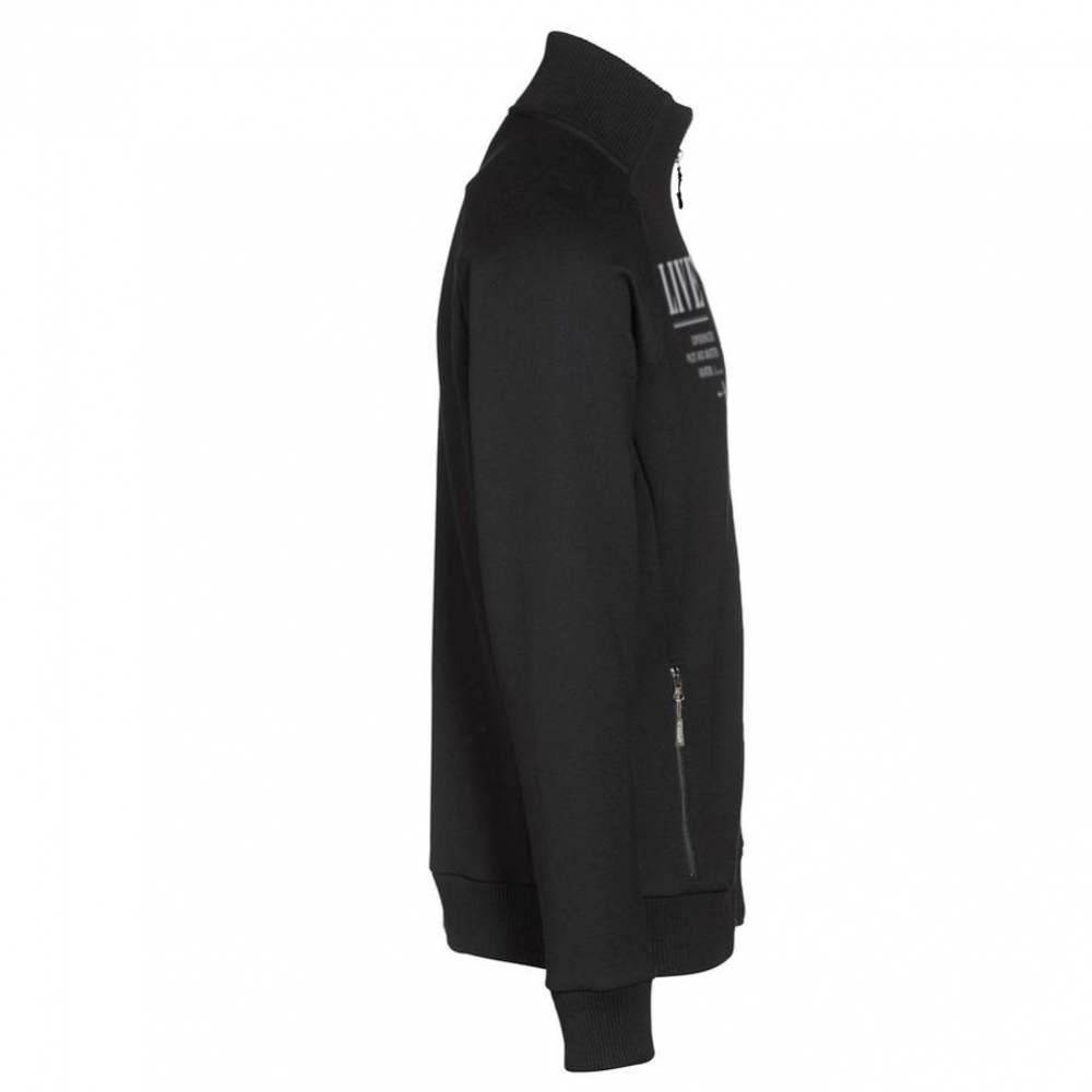 Antonio Sweatshirt AIR SERVICE