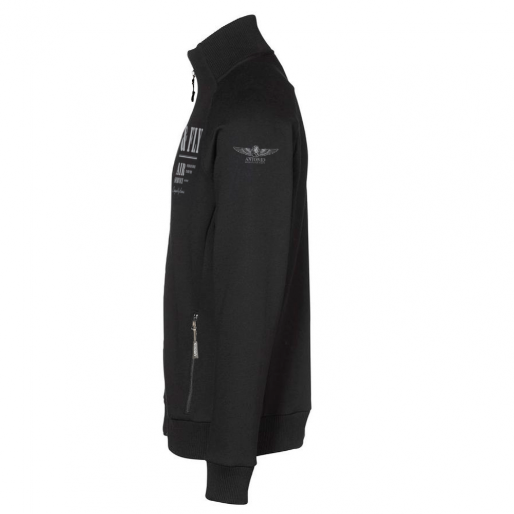 Antonio Sweatshirt AIR SERVICE