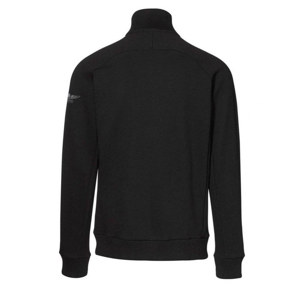 Antonio Sweatshirt AIR SERVICE