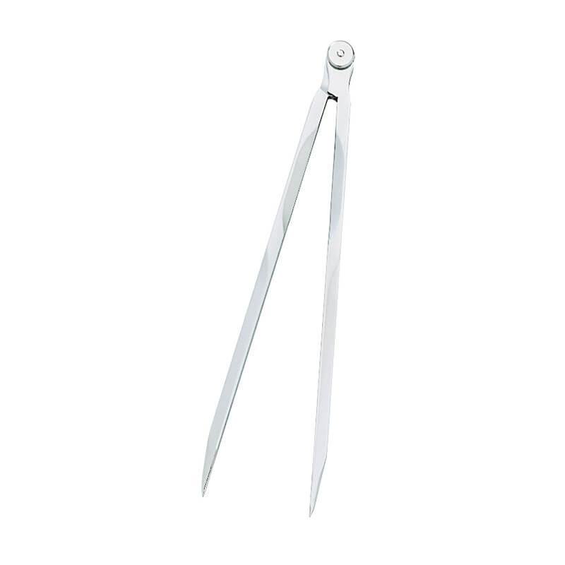 Aristo Präzisions-Zirkel 180 mm