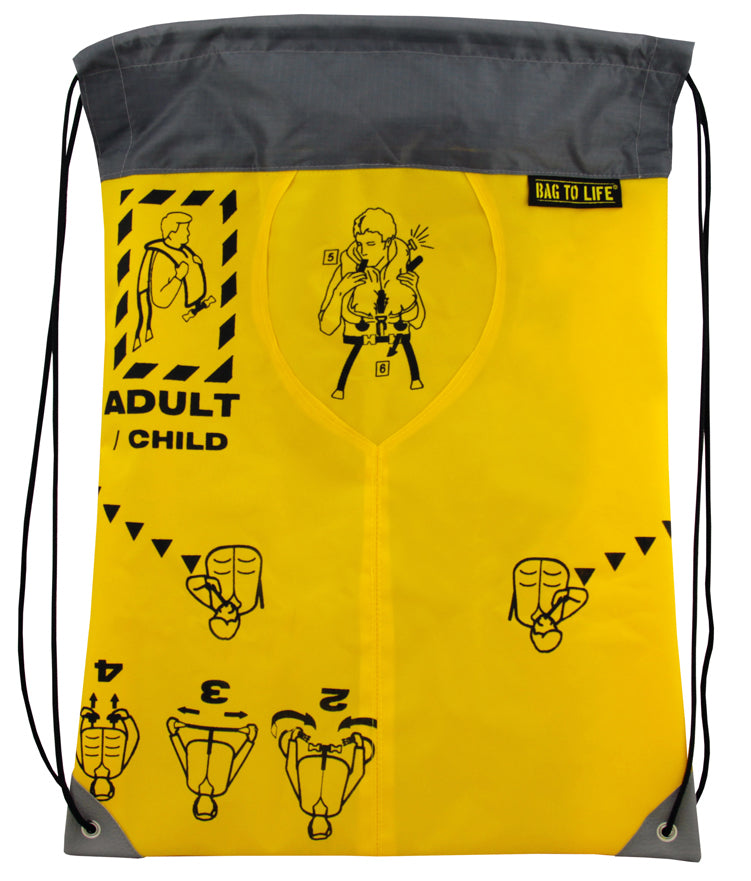 Rucksack