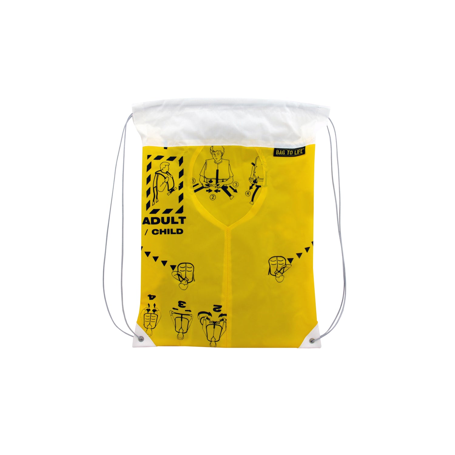 Rucksack