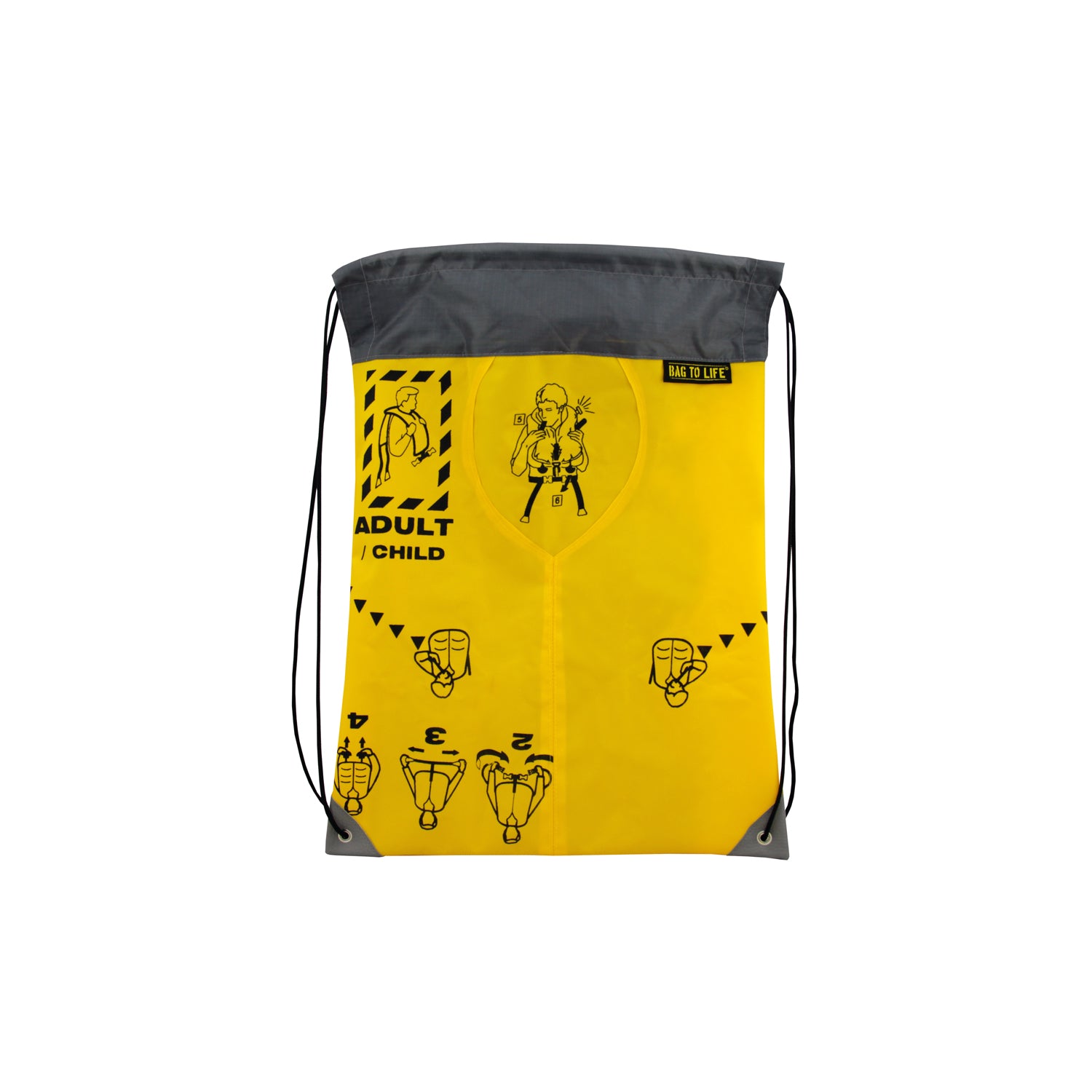 Rucksack