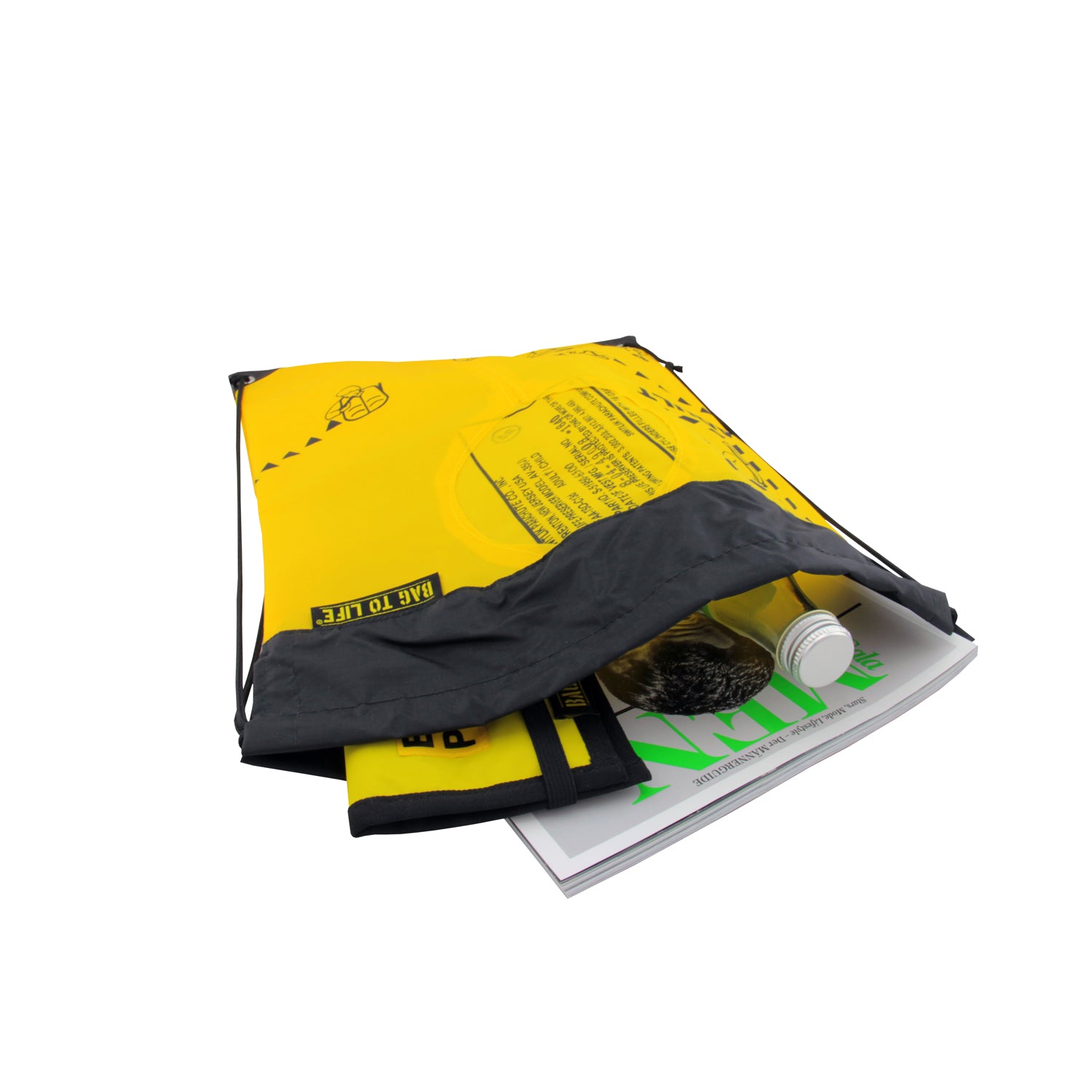 Rucksack