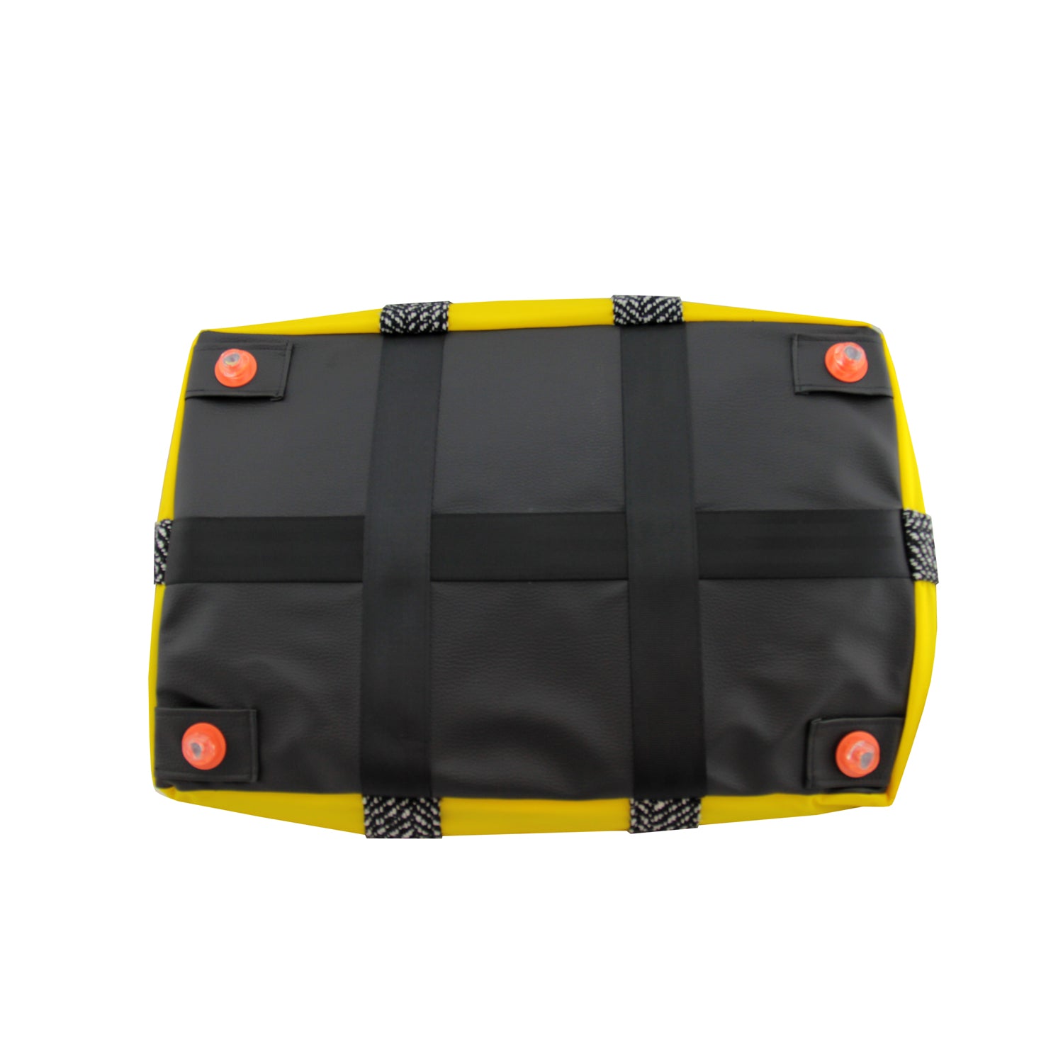 Reisetasche