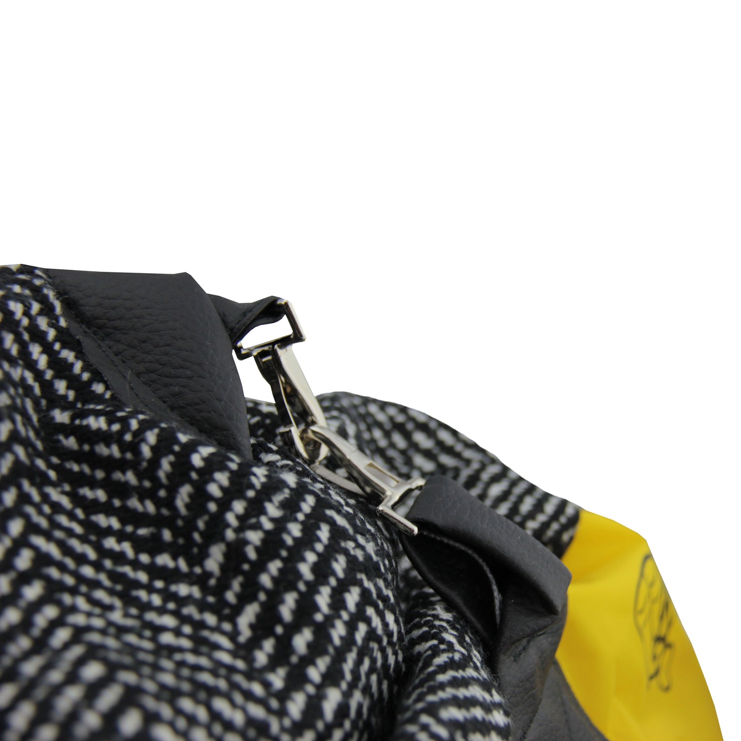 Reisetasche