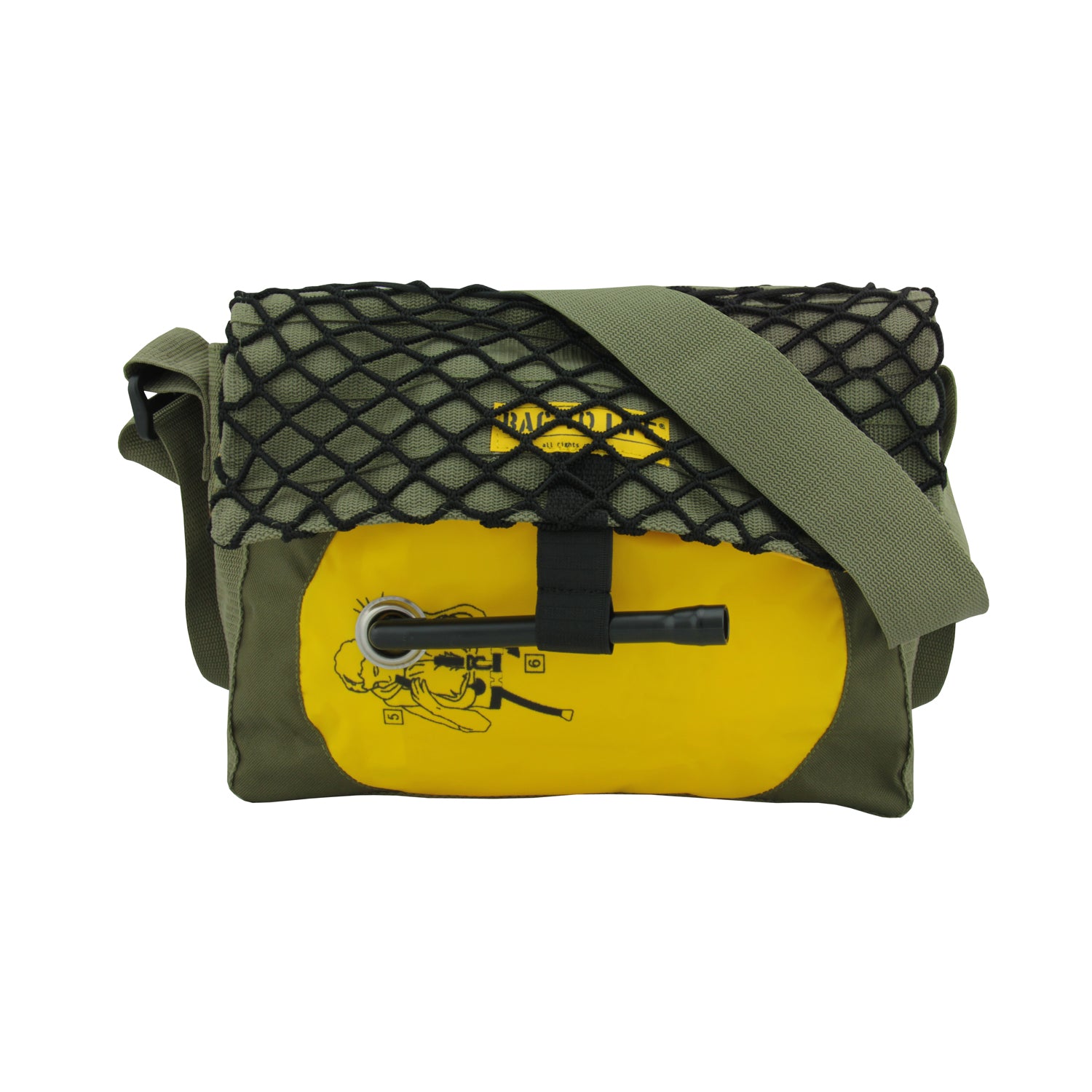 Tasche