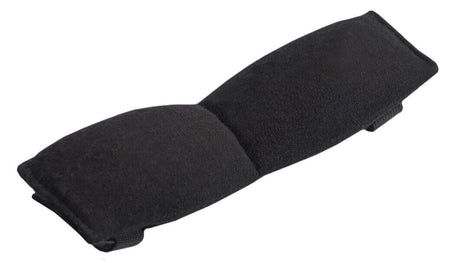 Design4Pilots Kopfbügelpolster Pilot Headset Pad