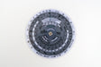 Navigationsrechner Jeppesen CR-3 Circular Computer