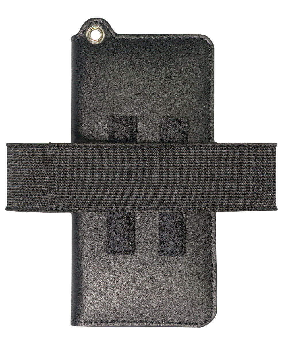 Design4Pilots Piloten-Kniebrett iPilot Phone für Mobiltelefone