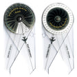 Rogers Data - Navigationszirkel 500