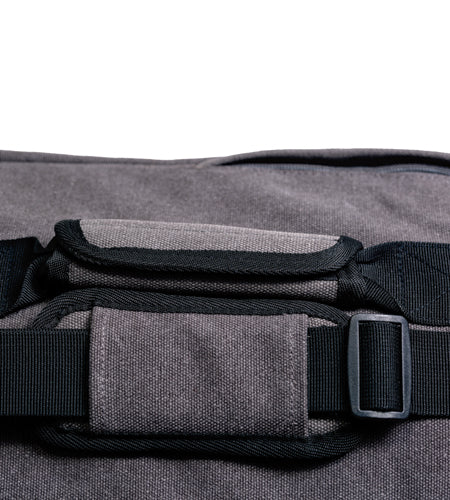 Rogers Data Sporttasche / Rucksack