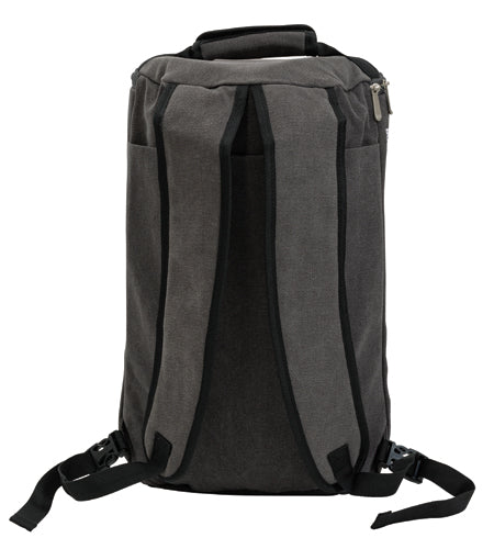 Rogers Data Sporttasche / Rucksack