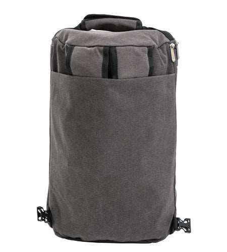 Rogers Data Sporttasche / Rucksack