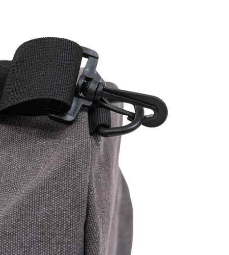 Rogers Data Sporttasche / Rucksack