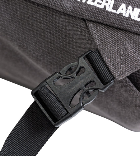 Rogers Data Sporttasche / Rucksack
