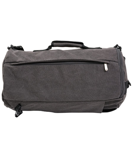 Rogers Data Sporttasche / Rucksack
