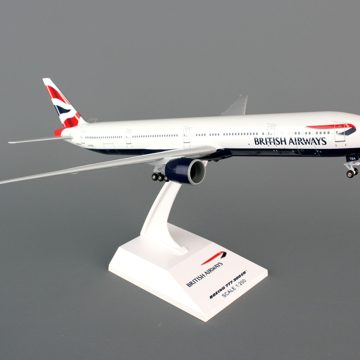 skymarks-boeing-777-300er-british-airways-ma-stab-1-200-aeroshop24