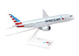 SkyMarks - American Airlines Boeing 787-8 Maßstab 1:200