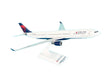 SkyMarks Delta Airlines Airbus A330-300 Maßstab 1:200