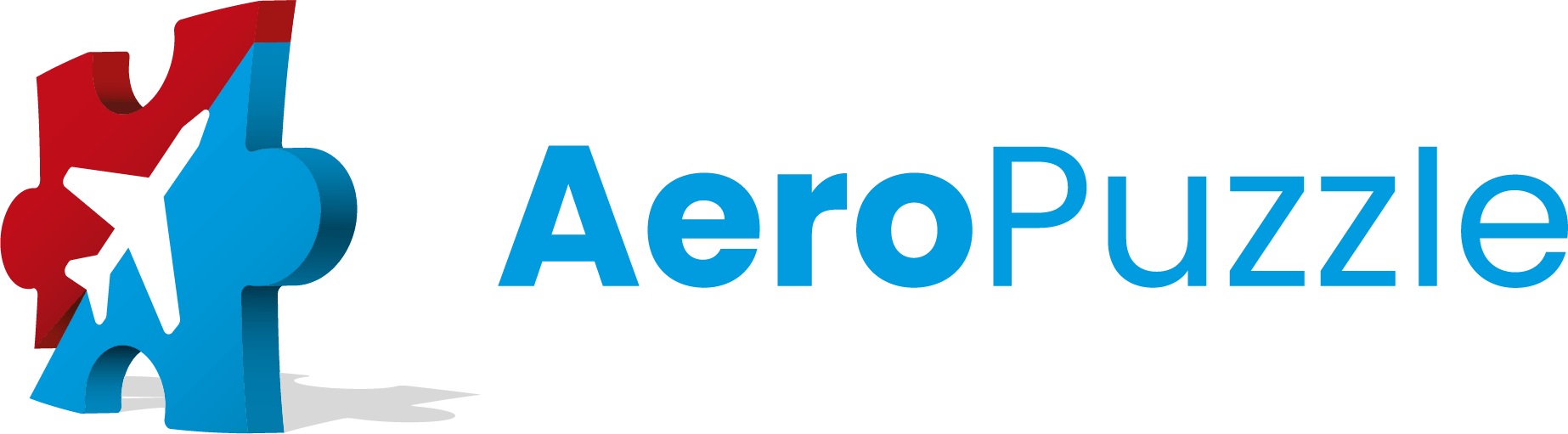 Aeropuzzle