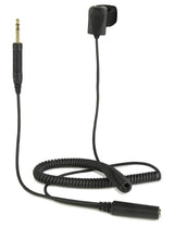 ASA Push-to-Talk-Adapter-Kabel