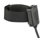 ASA Push-to-Talk-Adapter-Kabel
