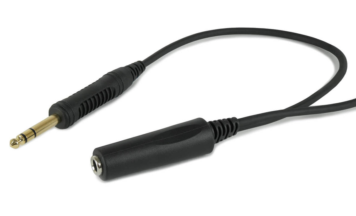 ASA Push-to-Talk-Adapter-Kabel