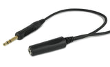 ASA Push-to-Talk-Adapter-Kabel