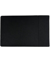 ASA Schutzhülle für Flugbücher ASA SP-6