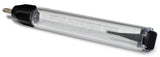 ASA Treibstofftester in Stabform