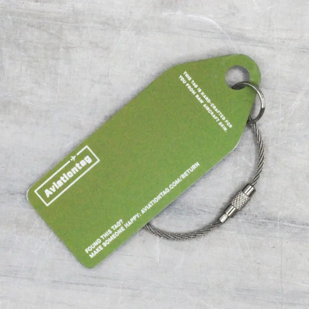 Aviaitiontag Korean Air Boeing 747 - HL7473