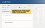 Aviationexam EASA Fragenkatalog