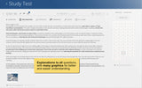 Aviationexam EASA Fragenkatalog