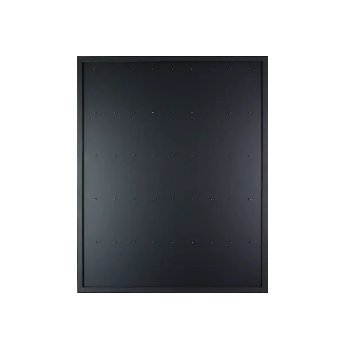 Aviationtag Rahmen für Sammler 50 x 40 cm