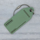 Aviationtag Etihad Airbus A380 A6-APA