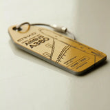 Aviationtag Etihad Airbus A380 A6-APA