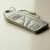 Aviationtag Etihad Airbus A380 A6-APA