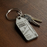 Aviationtag Etihad Airbus A380 A6-APA