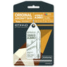 Aviationtag Etihad Airbus A380 A6-APA